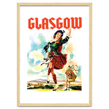 Glasgow thumbnail