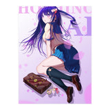 Anime (Print Only) thumbnail