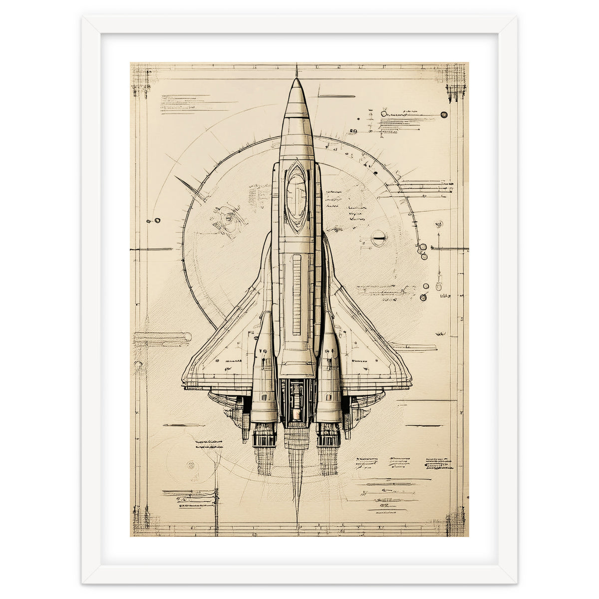 Back To The Moon 013