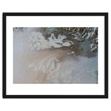 Life Unfolding thumbnail