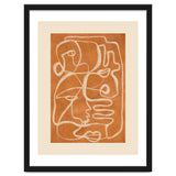 Bound By Line thumbnail
