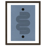 SIMPLE MODERN MOVE NO.1 thumbnail