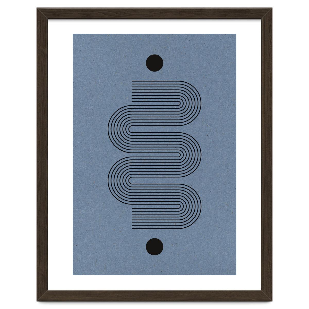 SIMPLE MODERN MOVE NO.1