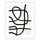 Nordic Scandinavian Marker Ink Line II thumbnail