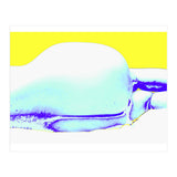 Horizon Study 7 (Print Only) thumbnail
