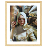 The Prisoners thumbnail