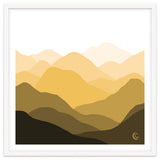 Freedom (Layers) thumbnail