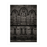 No 736 Bathurst St 1 (Print Only) thumbnail