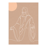 Abstract Fig 12 (Print Only) thumbnail