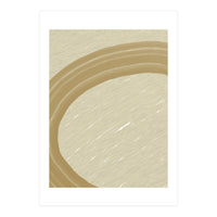 Circle of Life (Print Only)