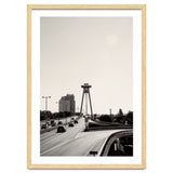 Bratislava Urban thumbnail