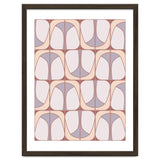 Romantic Deco Mixed Tiles thumbnail