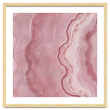 Pink Agate Texture 10 thumbnail