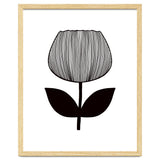 Tulip thumbnail