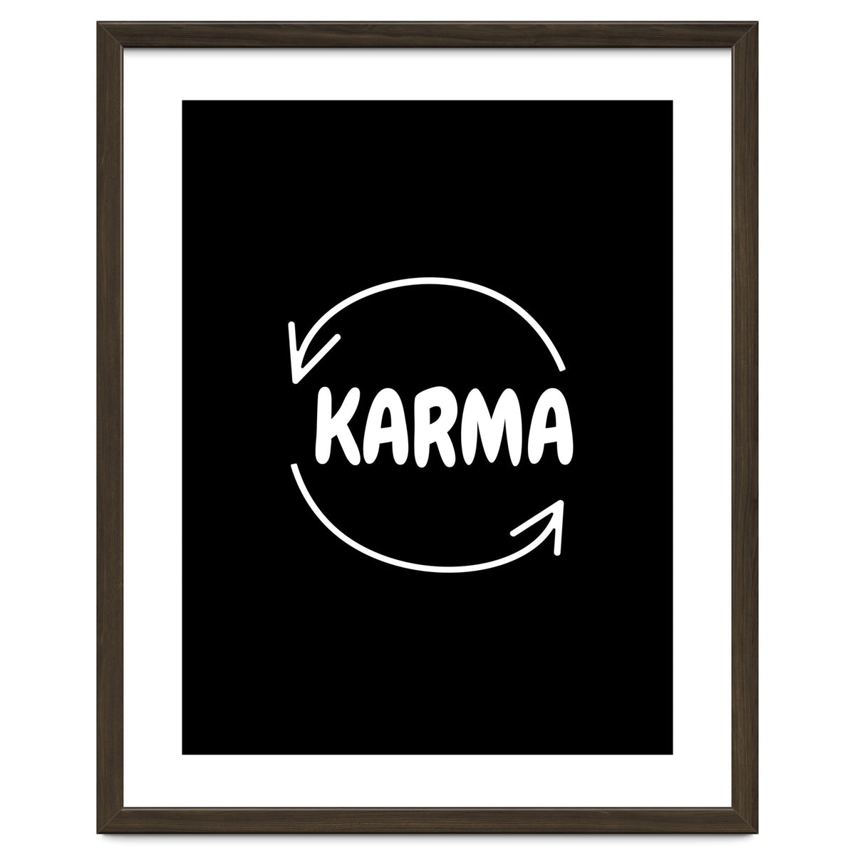 Karma