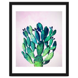 Cactus Three Ways thumbnail