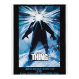 THE THING (1982), directed by JOHN CARPENTER. (Print Only) thumbnail