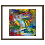The Waterfall thumbnail