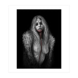 What Remains (Print Only) thumbnail