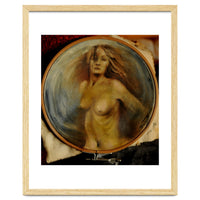 3 I`m Yours...dia;18cm