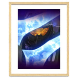 Halo thumbnail