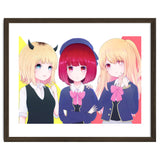 Anime thumbnail