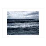 BIG WAVE OCEAN - Hawaii (Print Only) thumbnail
