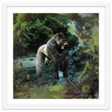 Gorilla thumbnail