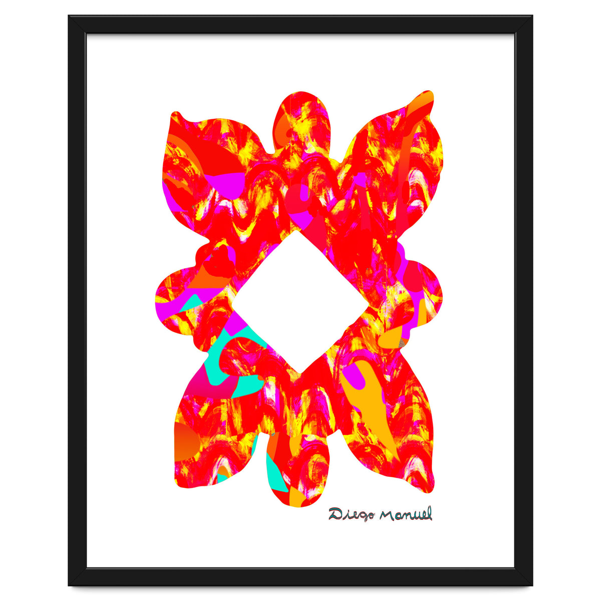 Perfil New 2023 11 Copia