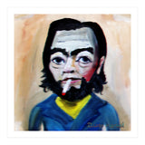 Cortazar New 1 (Print Only) thumbnail