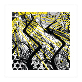 The Hunt (Print Only) thumbnail