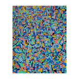 Overload,  (Print Only) thumbnail