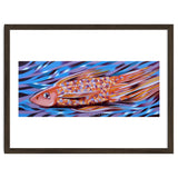 Little fish thumbnail