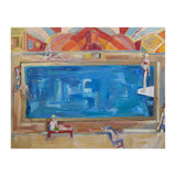 Retrospective (Print Only) thumbnail