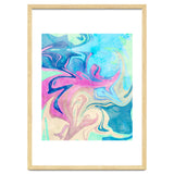 Candies & Sea thumbnail