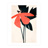 Thinking Of You   X (Print Only) thumbnail