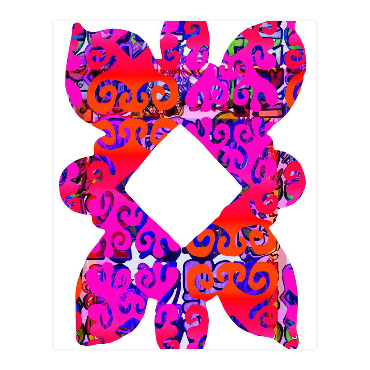 Perfil New 2023 18 Copia (Print Only)