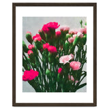 Watercolor Still Life thumbnail