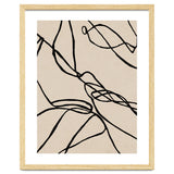 Lines on Bege thumbnail