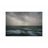 The Light Fantastic V (Print Only) thumbnail