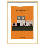 Archicine2 01 thumbnail