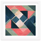 Geometric Plots 04 thumbnail
