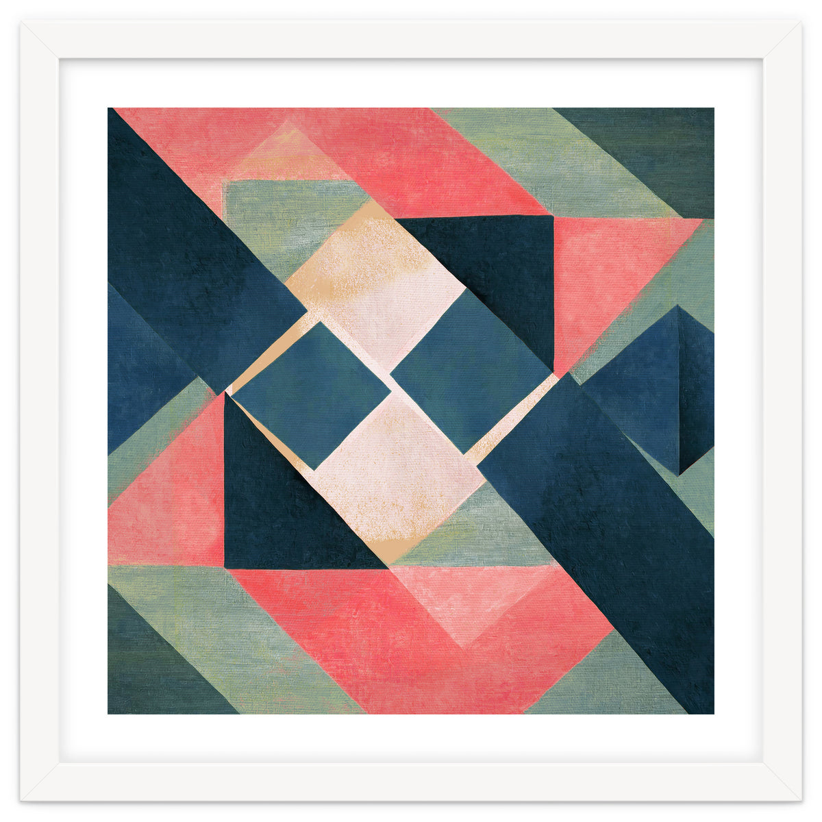 Geometric Plots 04