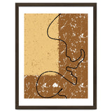 Traces of Thought thumbnail