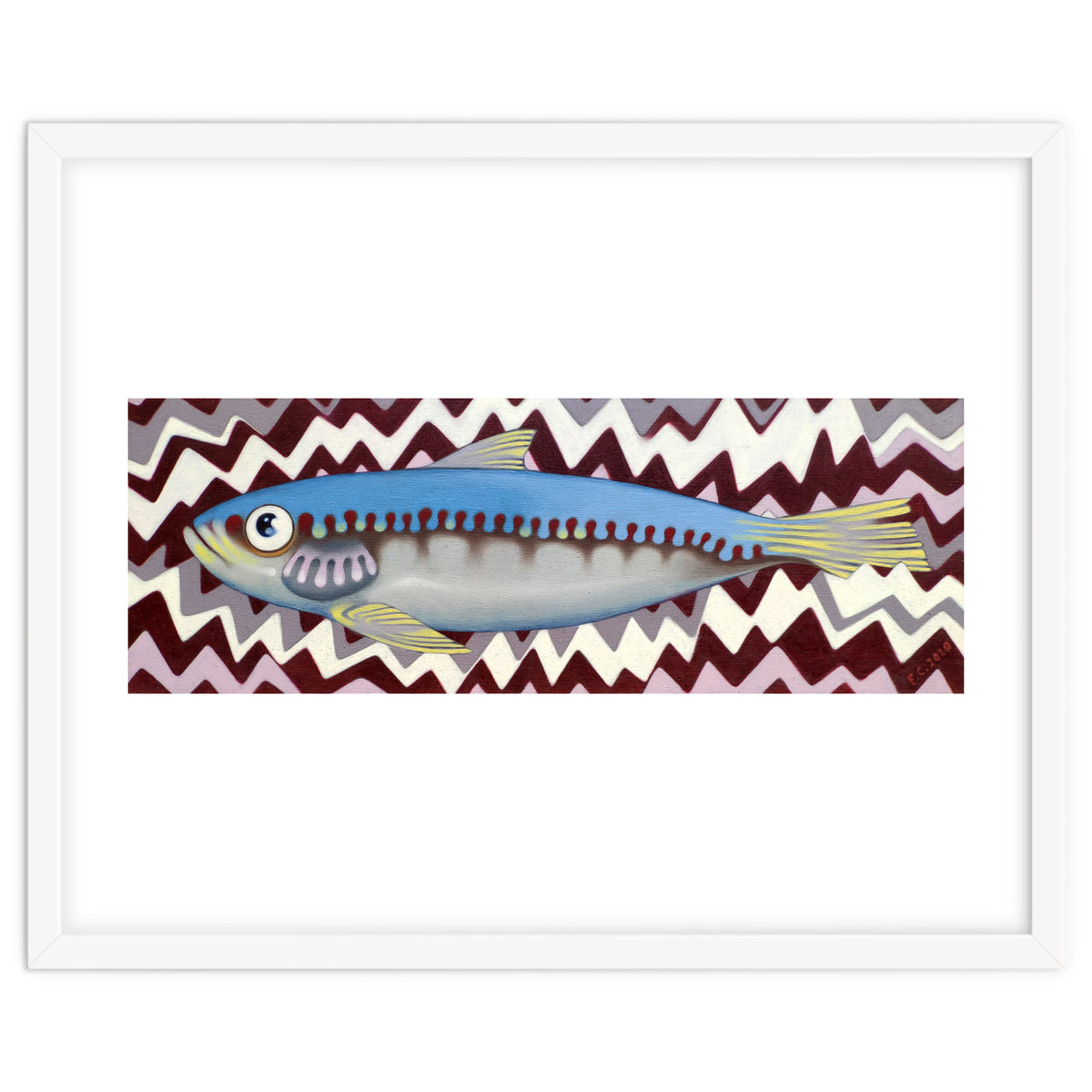 Sardine