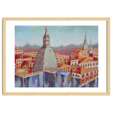 Memory of Turin thumbnail