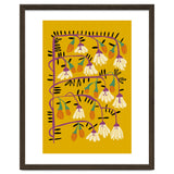 Matisse Expression Serenity Yellow thumbnail
