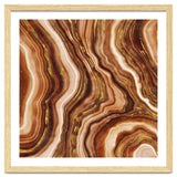 Golden Agate Texture 04 thumbnail