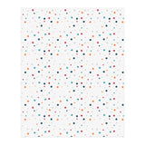 Fun Polka (Print Only) thumbnail
