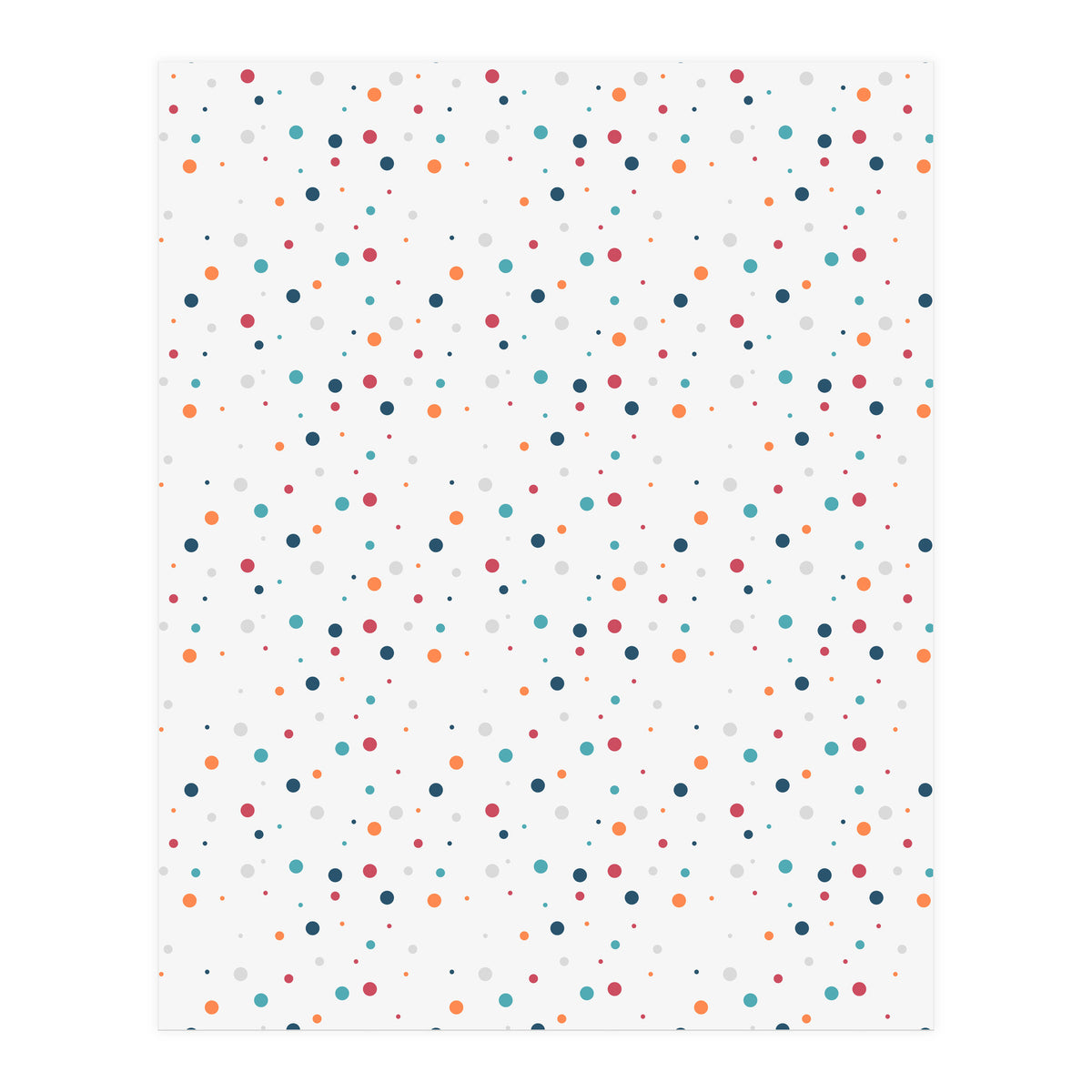 Fun Polka (Print Only)